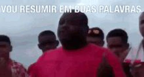 6888956-eBUnW.jpg