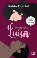 A Grande Chance de Ana Luna (Amor Entre Garotas Livro 1, Confira Livro 2 e 3 na descrição)