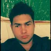 Avatar fabio_correiapgv
