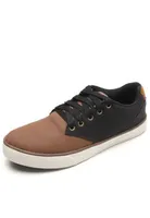TÊNIS RIDE SKATEBOARD MISSION PRO PRETO

R$ 4,99