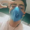 Avatar joaogabriel_freitas