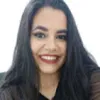 Avatar amelia_teixeira