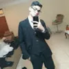 Avatar lu_fragoso