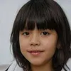 Avatar ritacmg