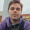 Avatar rennanb11