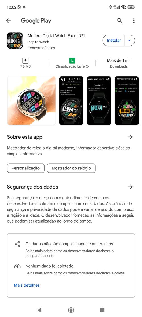 Imagem do comentário