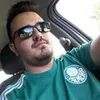 Avatar cyprexz