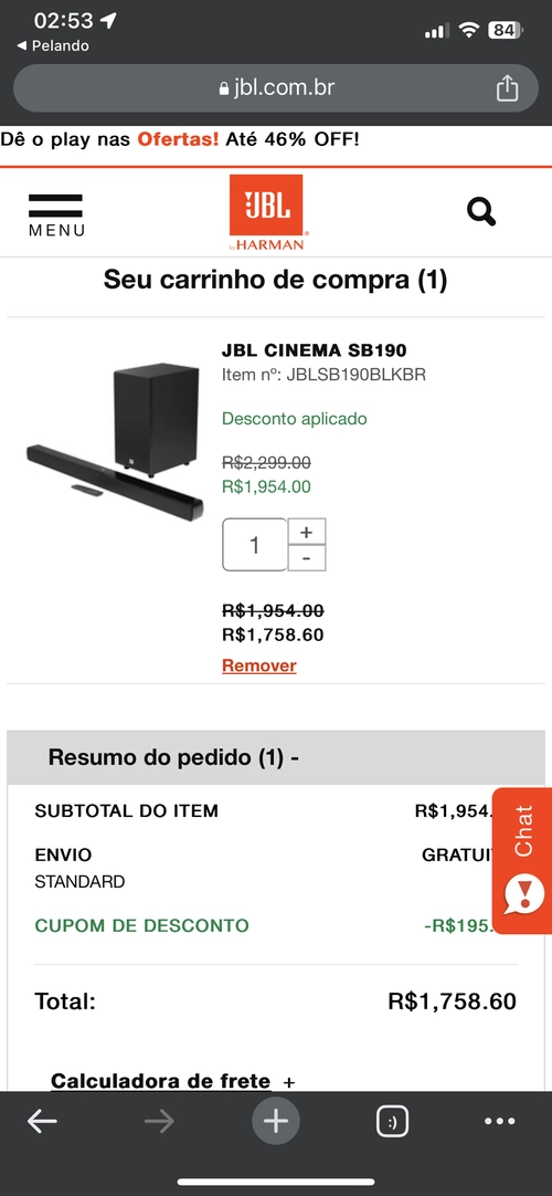 Imagem do comentário