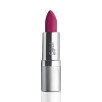 BATOM MATE SOUL KISS ME ROSA MARCANTE