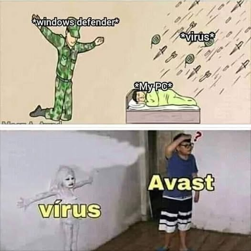 Imagem do comentário
