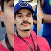 Avatar henrique_silvay6d