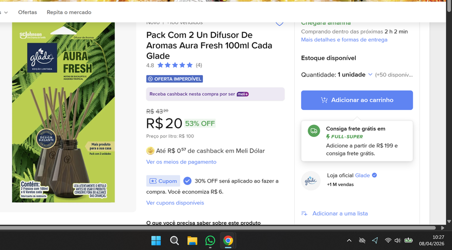 Imagem do comentário