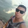 Avatar elbaiano