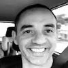 Avatar marcosruiz3300