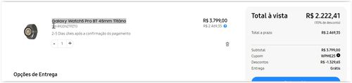 Screen Shot 11-24-22 at 01.55 PM.JPG