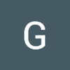 Avatar guilherme_bonrruque