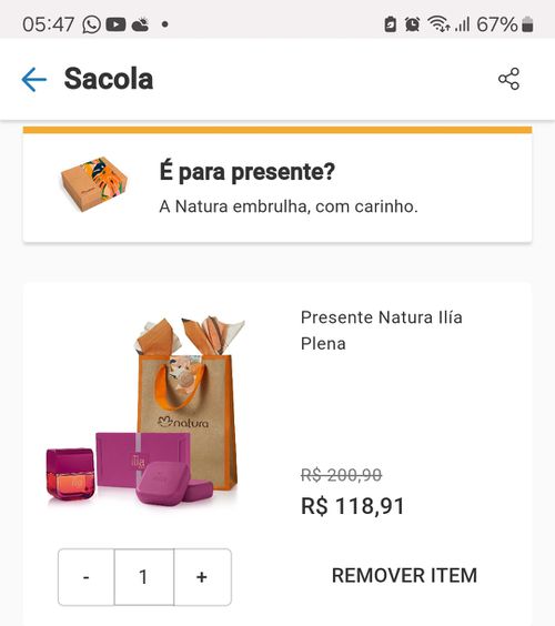 Imagem do comentário