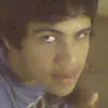 Avatar ingaz