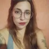 gleici.kellydurben