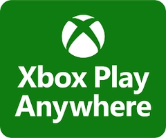Promoção Xbox Play Anywhere - Jogos Indies por menos de R$6 pra Jogar no PC e Console