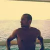 Avatar michelmourasilva