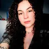 Avatar yasminsena