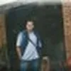 Avatar rogerio_moncao