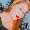 Avatar fernandasiqueira