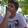 Avatar gustavonogueiradepentor