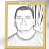 Avatar juniorbarrosribeiro