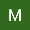 Avatar marcelo_greco