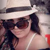 Avatar juliana_dutra