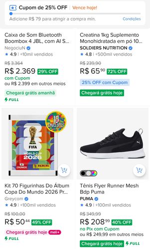 Imagem do comentário