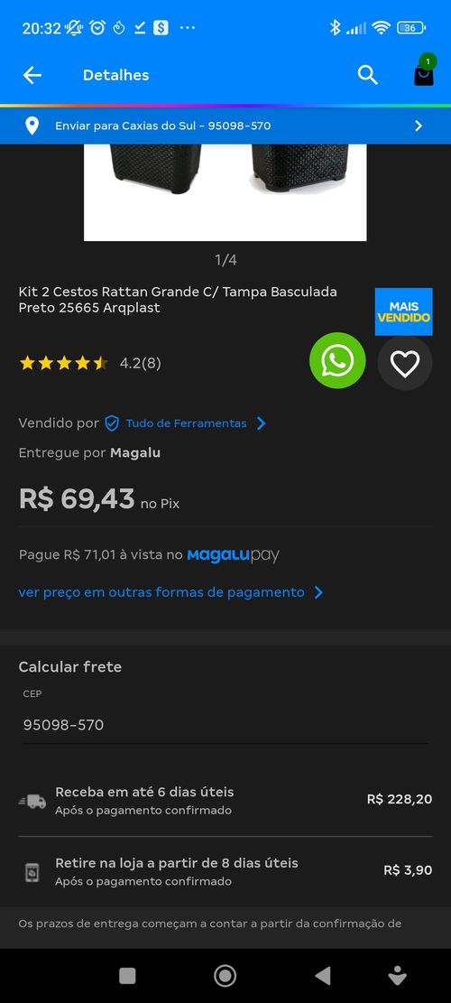 Imagem do comentário