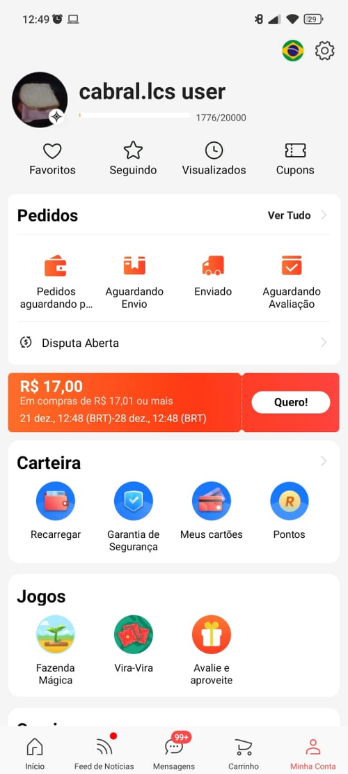 Imagem do comentário