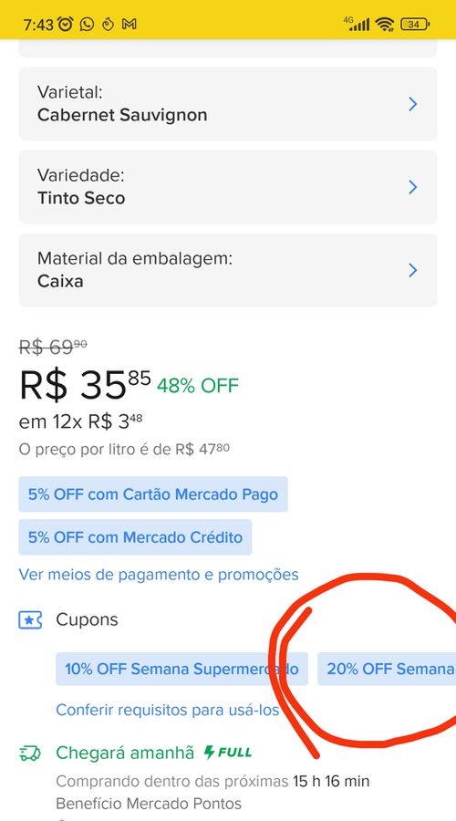Imagem do comentário