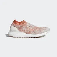 TÊNIS ULTRABOOST UNCAGED (SITE ADIDAS) - R$380