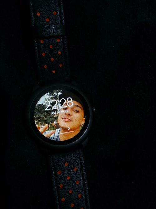 6939597.jpg