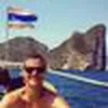 Avatar jacobwobeto