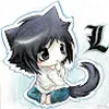 Avatar alexsandro9955