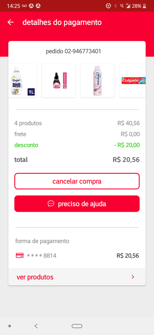 Screenshot_20220509-142510.png