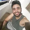 Avatar lucasfeitosa6268