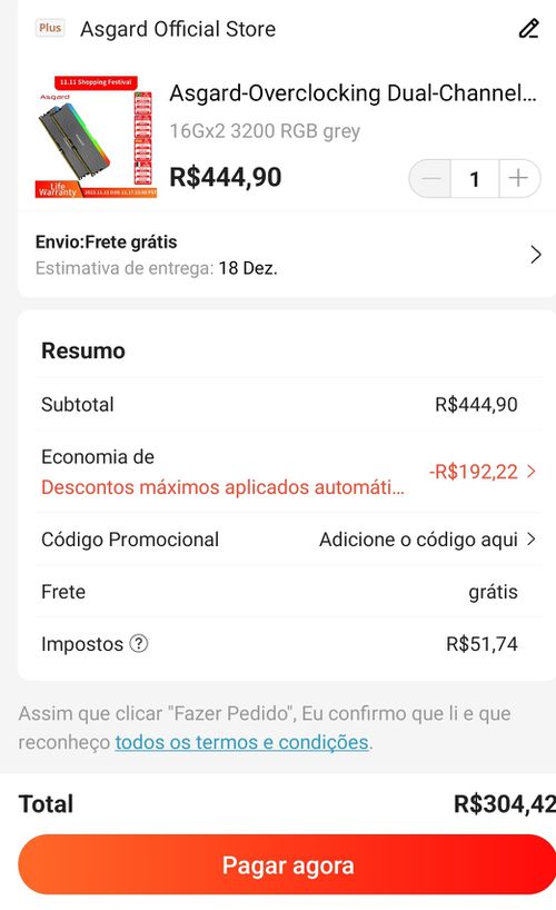 Imagem do comentário