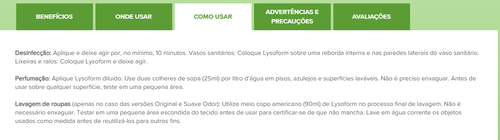 Imagem do comentário