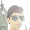 Avatar gabriel.amarobaxto