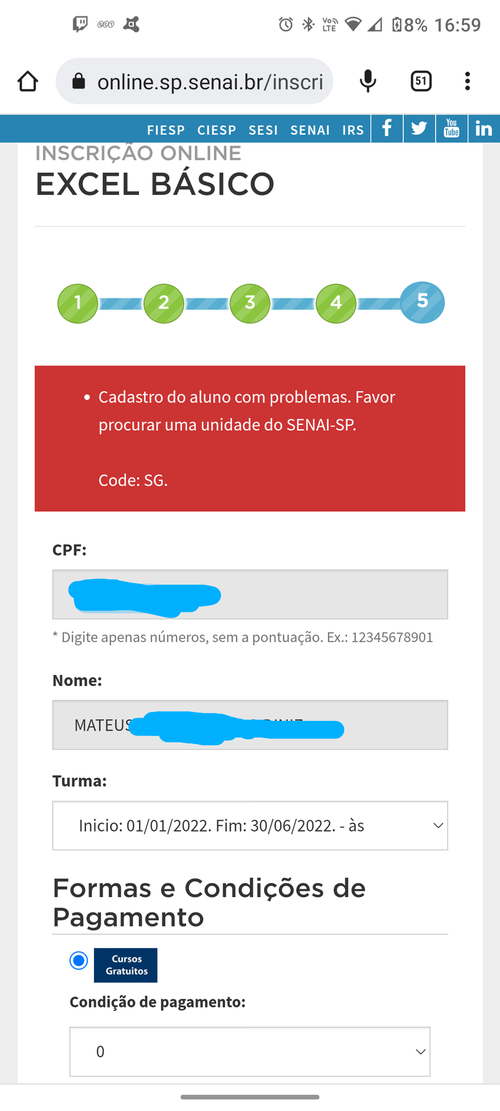 Screenshot_20220503-165951-777.png
