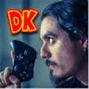 Avatar arnaldodk