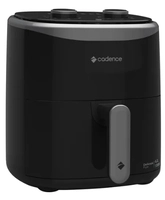 Fritadeira Sem Óleo 4,2L Delicook Fryer - Cadence