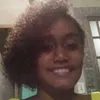 Avatar amandalisroquedeamorim
