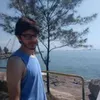 Avatar abrfilho